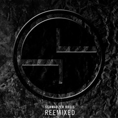 Schwarzer Kreis - Kranke Scheiße (Part 1) Reemix