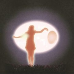 Annie Enneking - Cherry Boy Mix 1.9.21 1