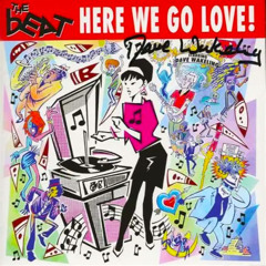 Save It For Later-LIVE