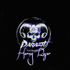 Parazit x Horny Raser - TECH[KK]NO [155BPM]