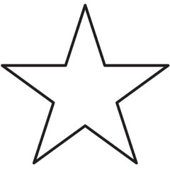 @fung - s?ar (mee45)