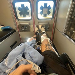 10 (2ukko + mollyk1dd)