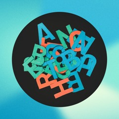 Alphabet FREE DOWNLOAD