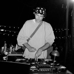 L!XXL @ VIE'n'B Herbstrave 2025