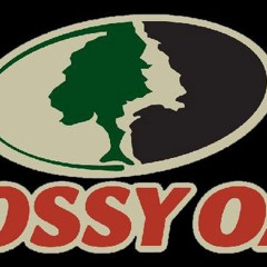 MOSSYOAKS