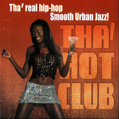 In Da Club