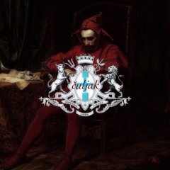 la dispute - such small hands (čuljak remix)