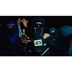 MK9INEZ | LYRICAL LINE UP