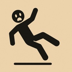 A Fall Shall Be My Demise