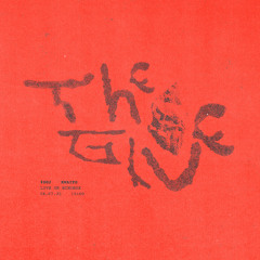 THE GLUE #2: Kwaito (is not Dead) @ ECHOBOX 18-07-2025
