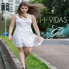11 Vidas