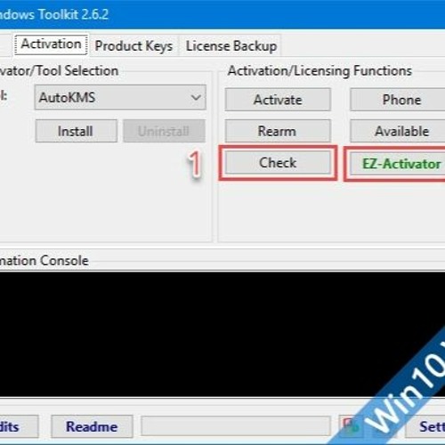 Stream microsoft toolkit 2 6 7 full crack activator for office
