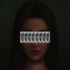 skraitMovin 🏎️ ((NXGHTSTXLKXR)) ++HXXDWINK ##DANCETRAKK #HATE