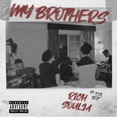 My Brothers