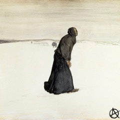 junkomakaveli - thetruth (blcgac)