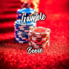 Gamble