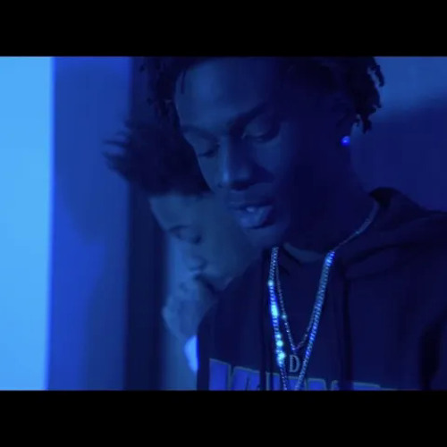 OTM [Duffy x Bluepesos] - Pippy Long