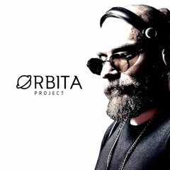DJ TIMMY - Orbital podcast #29 (Special for Orbita, 06.04.20)