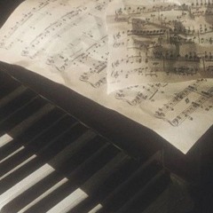 Suicidal idol - Right Next 2 U