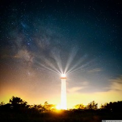 Can't Stop This Love