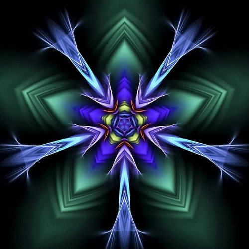 Bo Sound    -  Techno Set  01.11.   -