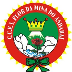 5 MINUTINHOS DOS CRIA DO ANDARA   DJ EMIGE