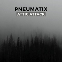 Attic Attack