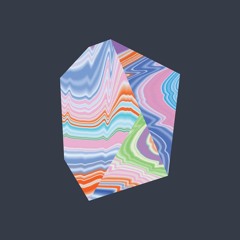 TRACK PREMIERE : Purple Decades - Completely Still