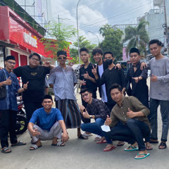 DONT PETTU RENNU #MalukuFamily
