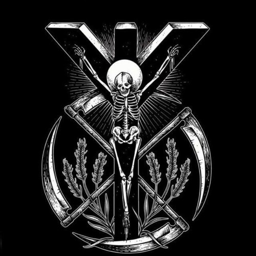 FosFor - Поверь В Меня
