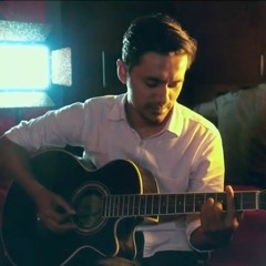 Tumi kovu Vule Jeona Ei Amay Cover_Khabir_Babu