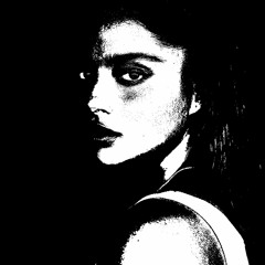 Noa Kirel - Pouch (Sderot Mix)