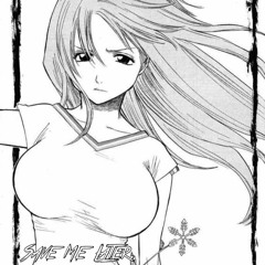 cuts on her arm prod. Dstarkel