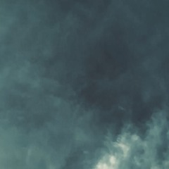 No Good Without You - TeaBizzy 80BPM