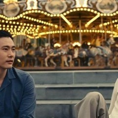 过往人生   -完整版-2023-線上看 小鴨影音 HD-108p