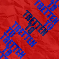 Tretten - to