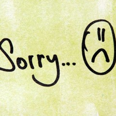 Alan Walker - Apologize