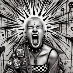 Nasenbluten - Blows T' The Nose (Monolith Edit)