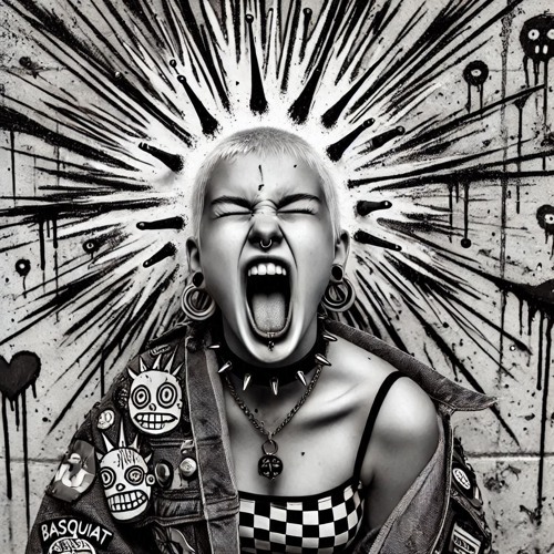 Nasenbluten - Blows T' The Nose (Monolith Edit)