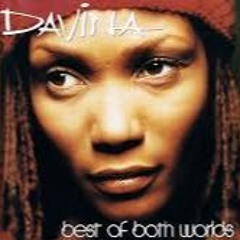 Davina - Come Over To My Place x DaBaby & NBA YoungBoy - BESTIE (DJ. DETOXX MashUp)