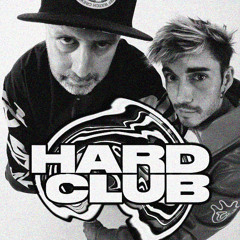 #4 Hard Club Residency Show - Clubbing TV