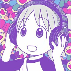 Pi'erre Bourne - 4U (Drum & Bass Remix) [prod. tem] [ALL PLATS]