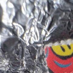 IgImsosorryforthewayiam.m4a