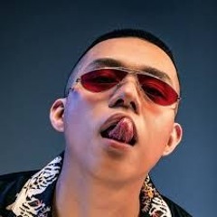 mixtape đổi thay hits house deep mix Vol 26 tilo mix( album đổi thay )