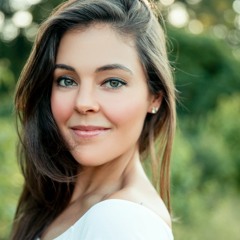 Titanium Sample - David Guetta & Sia Cover