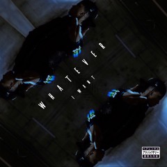 Whatever I Want (Prod. DEZIPUNK)