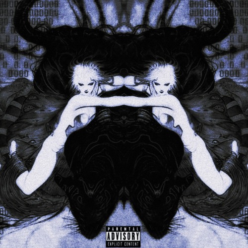 MODIFY (prod. DumbChild)