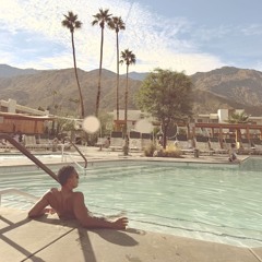 Punchy Summer Mixtape ‘25