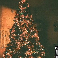 knxwledge. - krimbos[medli]