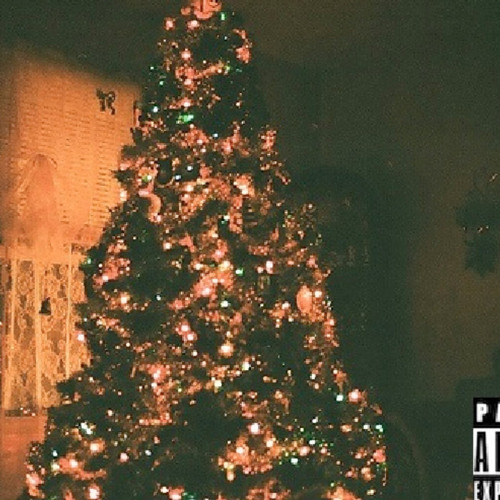 knxwledge. - krimbos[medli]